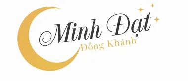 BẢO HÂN ACADEMY