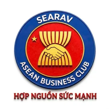 BẢO HÂN ACADEMY