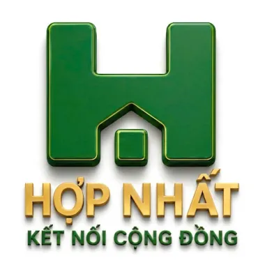 BẢO HÂN ACADEMY