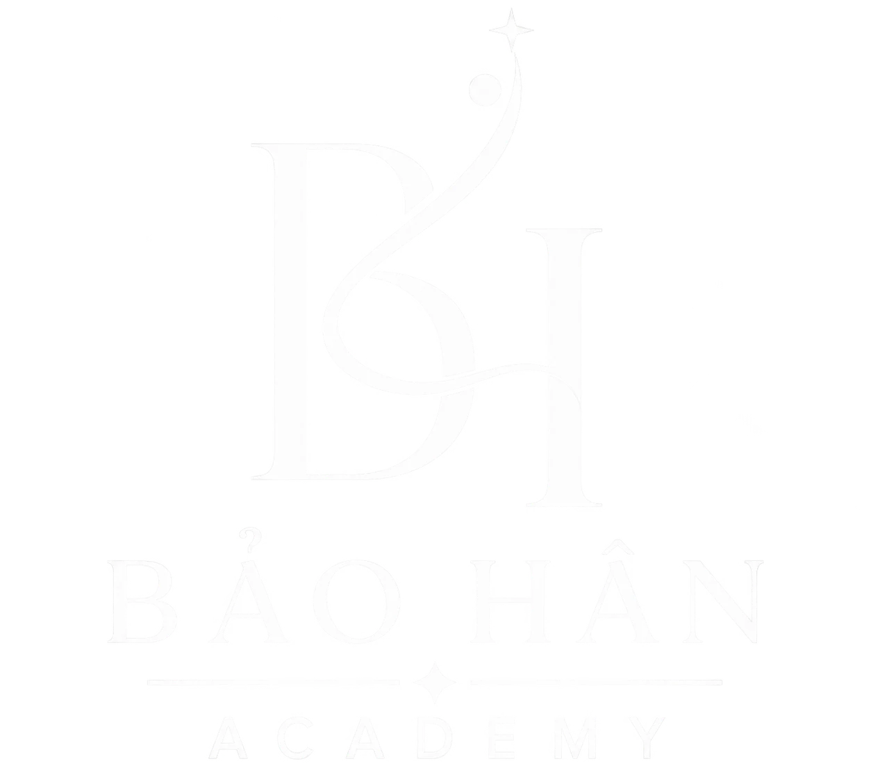 BẢO HÂN ACADEMY