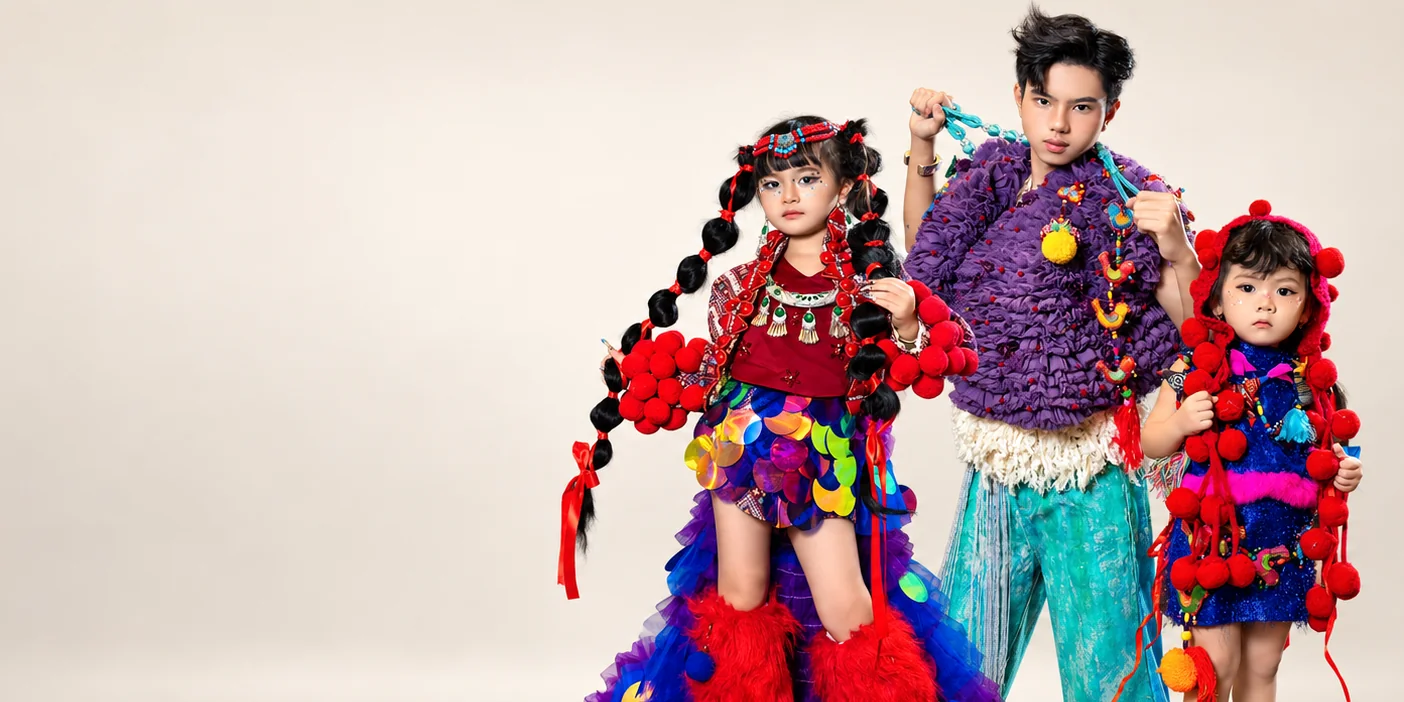 BẢO HÂN ENTERTAINMENT