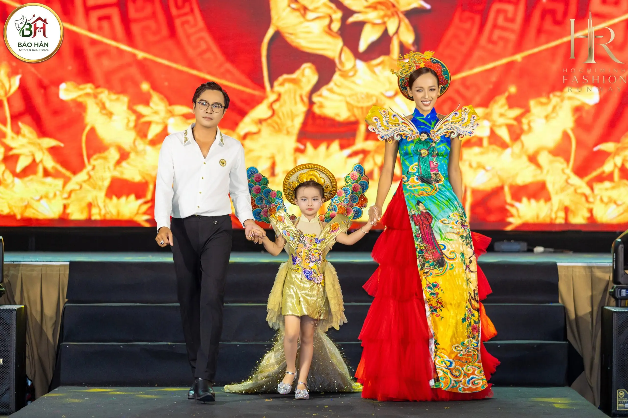 So sánh ảnh trước sau
