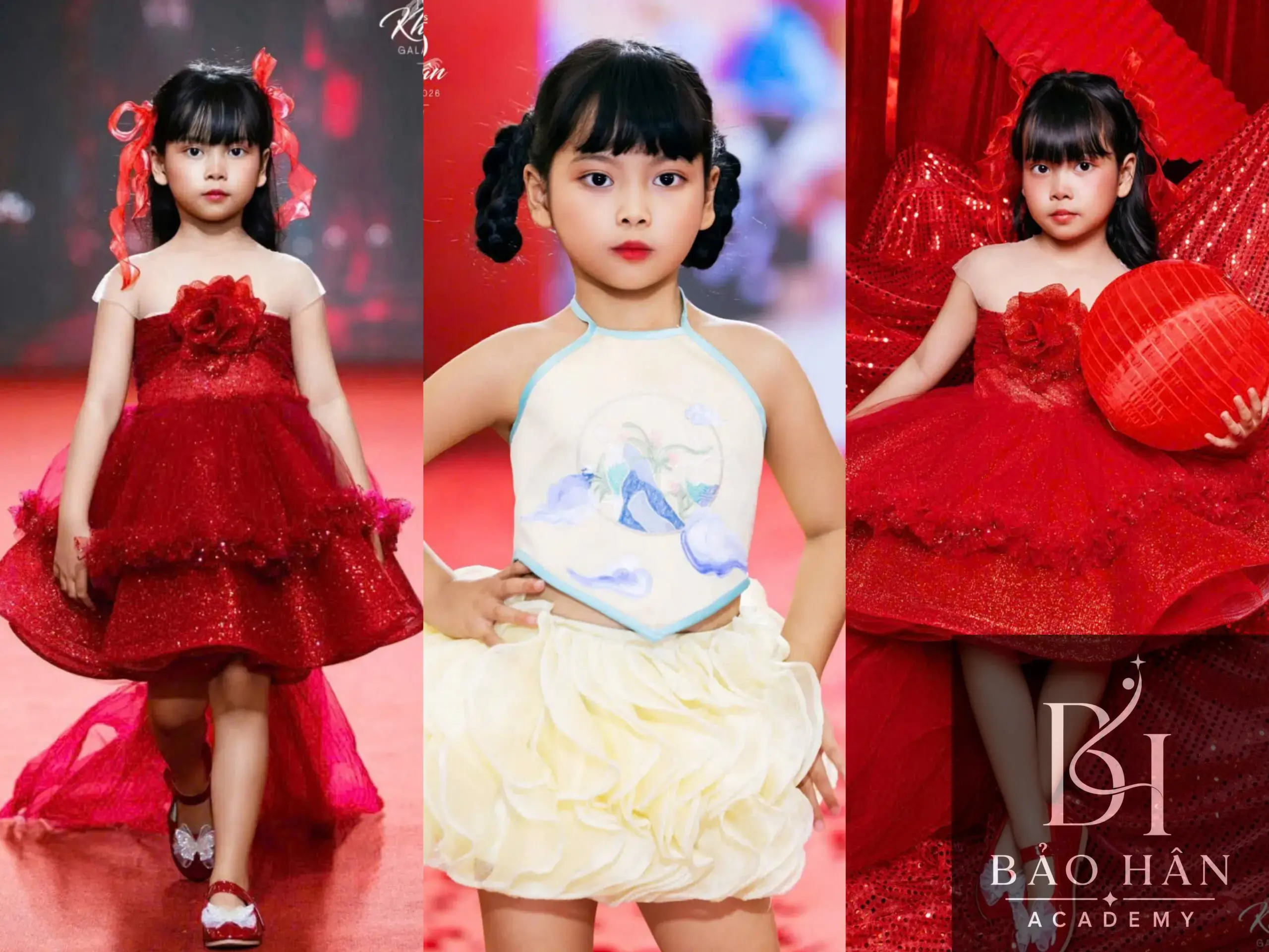 Thạch Thị Thảo Thơ - 